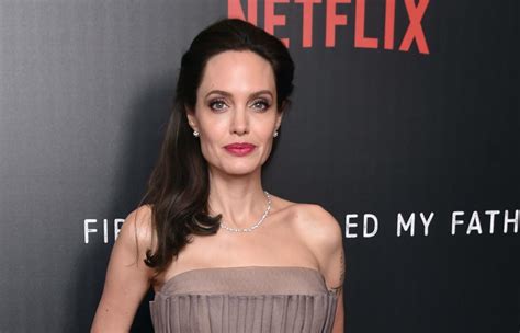 Brian Helgeland Talks Scrapped ‘Cleopatra’ Script Starring Angelina Joli.